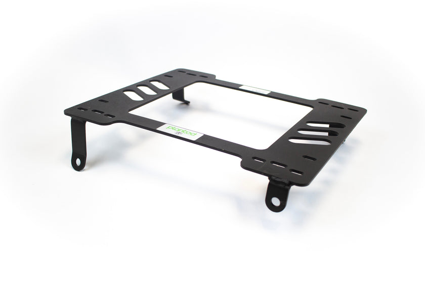 Planted Seat Bracket- Toyota Land Cruiser 60 Series [J60] (April 1986-1989) - Passenger / Right Planted Technology