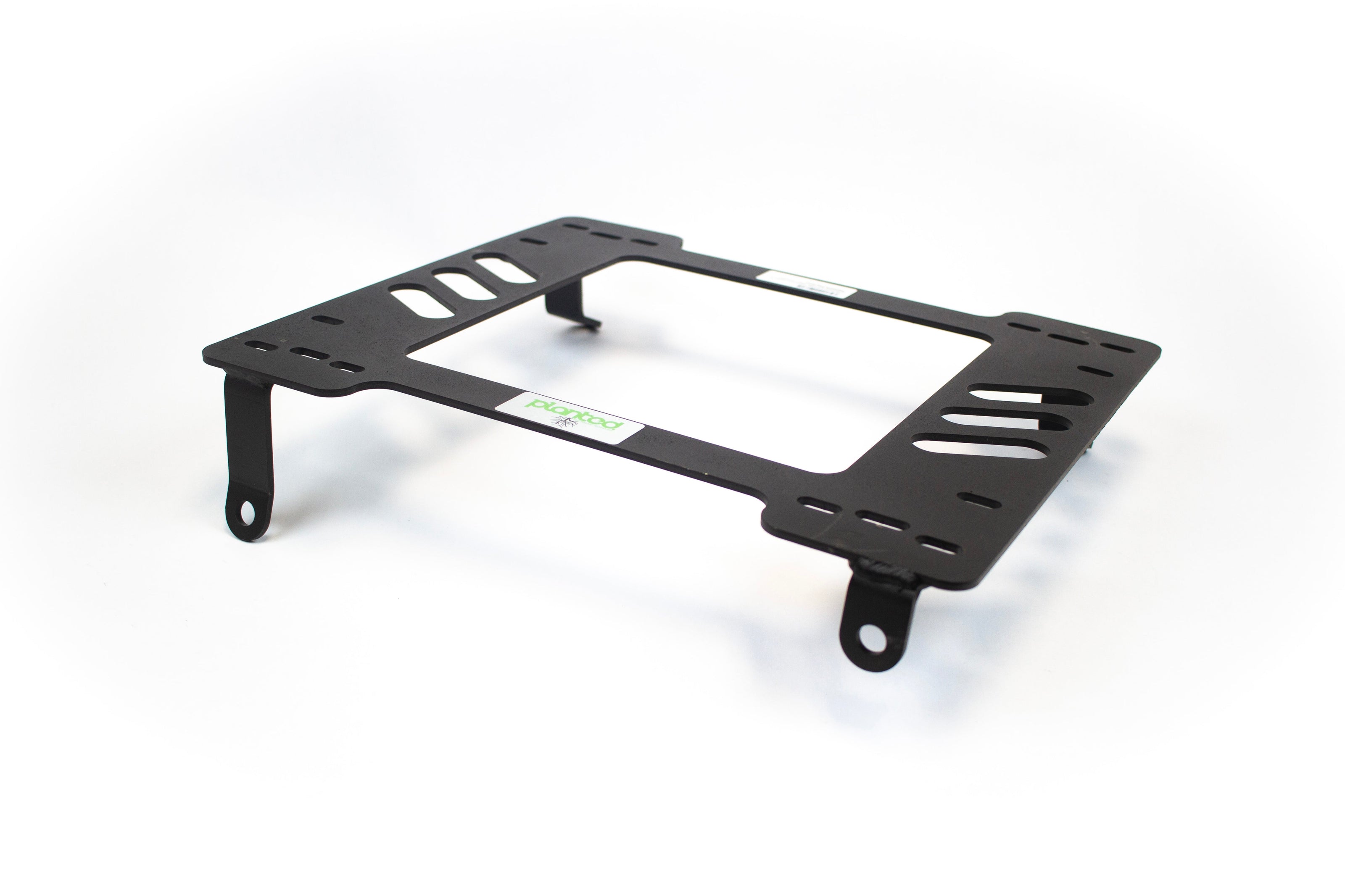 Planted Seat Bracket- Toyota Land Cruiser 60 Series [J60] (April 1986-1989) - Passenger / Right Planted Technology