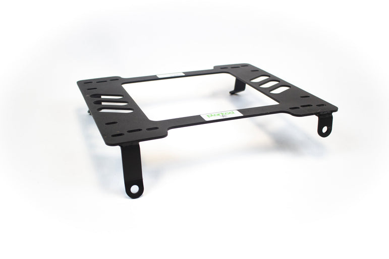 Planted Seat Bracket- Toyota Land Cruiser 60 Series [J60] (April 1986-1989) - Passenger / Right Planted Technology