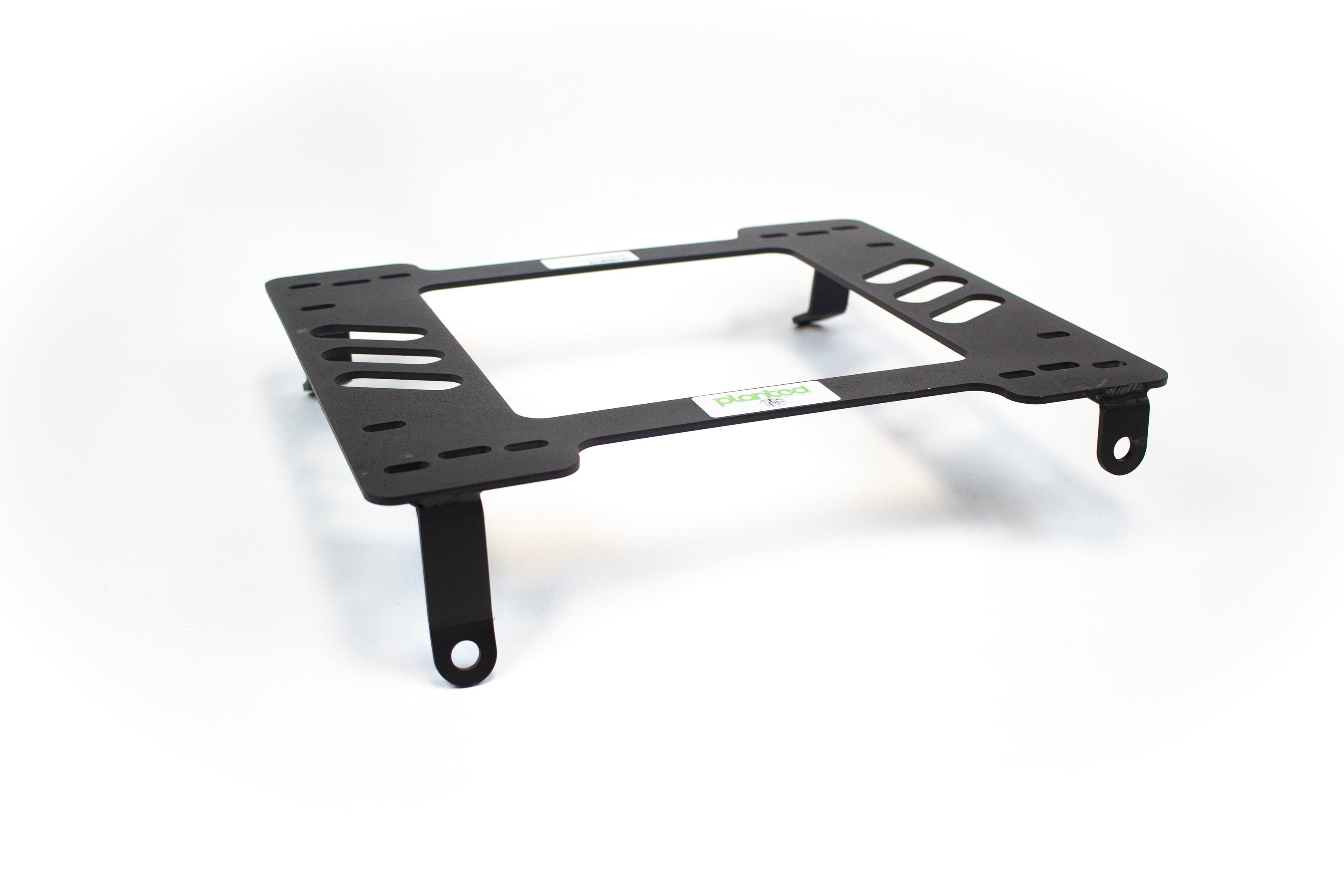 Planted Seat Bracket- Toyota Land Cruiser 60 Series [J60] (April 1986-1989) - Passenger / Right Planted Technology