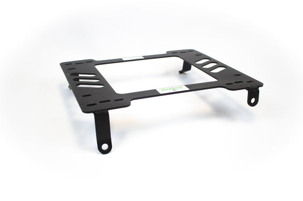 Planted Seat Bracket- Toyota Land Cruiser 60 Series [J60] (April 1986-1989) - Passenger / Right Planted Technology