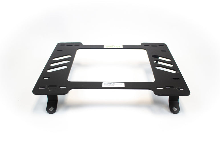 Planted Seat Bracket- Toyota Land Cruiser 60 Series [J60] (April 1986-1989) - Passenger / Right Planted Technology