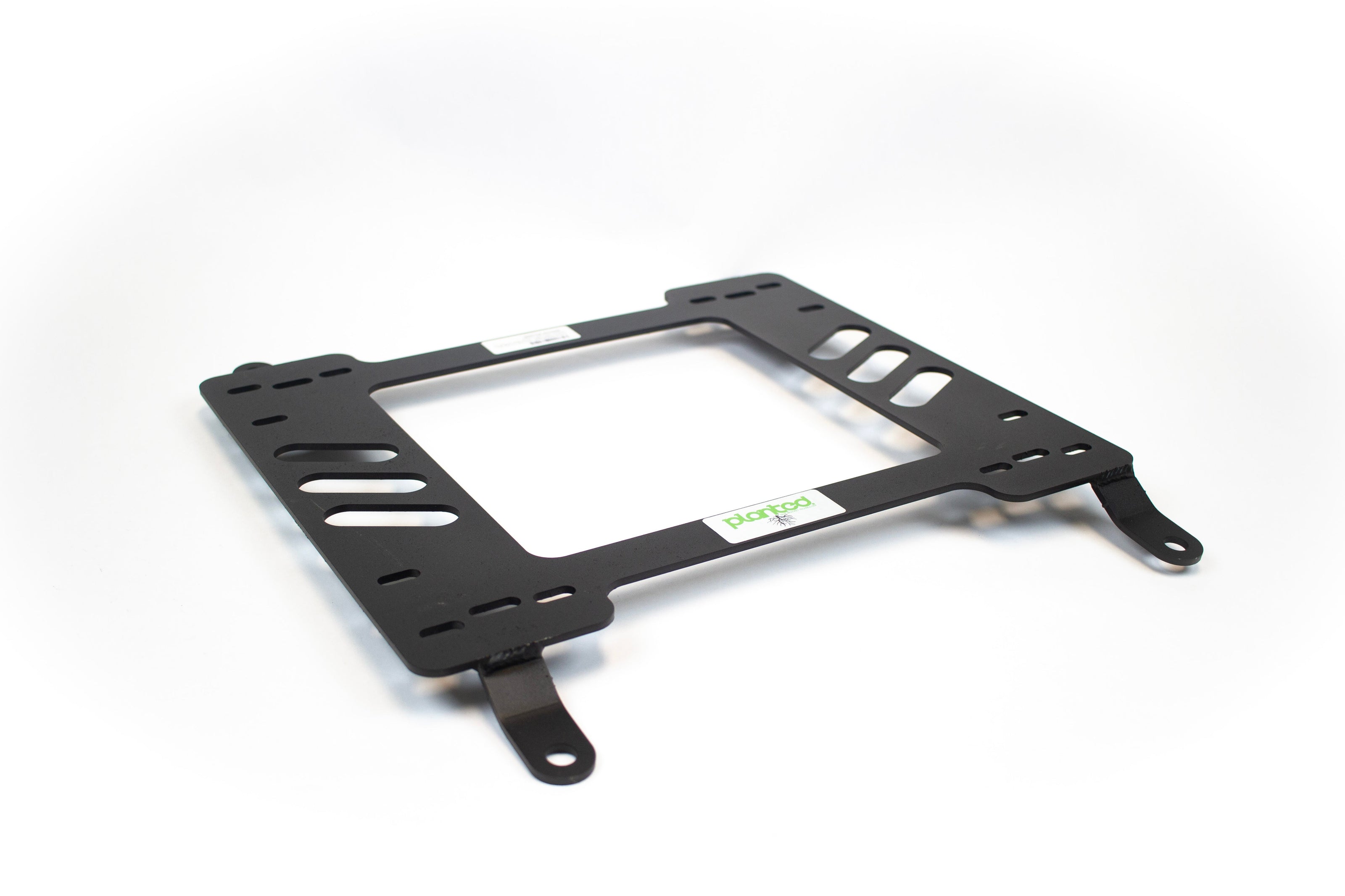 Planted Seat Bracket- Chevrolet Corvette [C3 Chassis] (1968-1982) - Driver / Left *May not fit all C3 Chassis, see online diagram Planted Technology