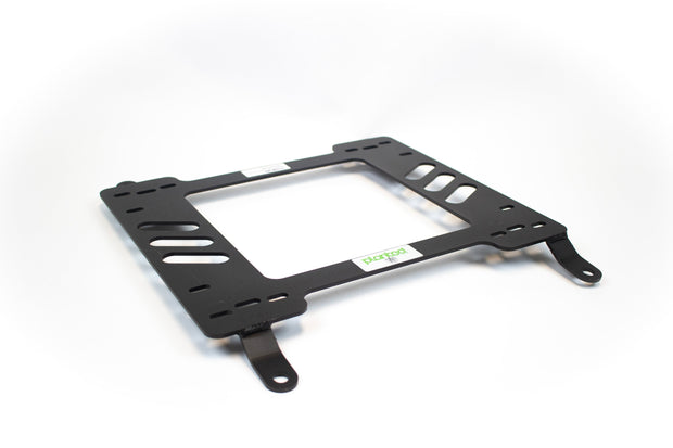 Planted Seat Bracket- Chevrolet Corvette [C3 Chassis] (1968-1982) - Driver / Left *May not fit all C3 Chassis, see online diagram Planted Technology