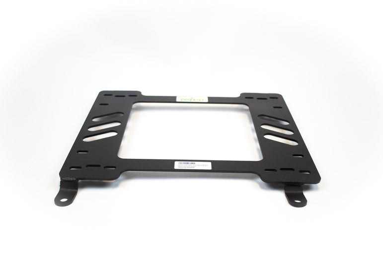 Planted Seat Bracket- Chevrolet Corvette [C3 Chassis] (1968-1982) - Driver / Left *May not fit all C3 Chassis, see online diagram Planted Technology