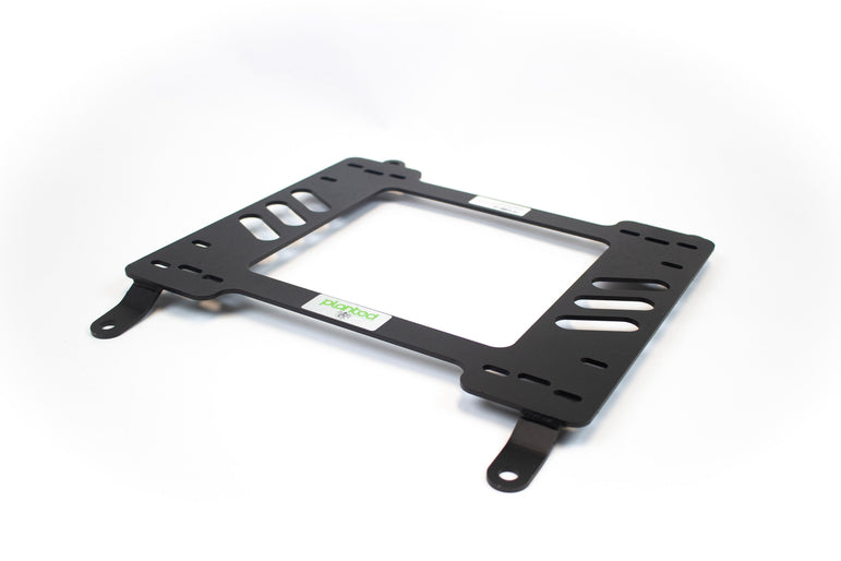 Planted Seat Bracket- Chevrolet Corvette [C3 Chassis] (1968-1982) - Passenger / Right *May not fit all C3 Chassis, see online diagram Planted Technology