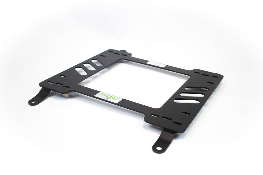 Planted Seat Bracket- Chevrolet Corvette [C3 Chassis] (1968-1982) - Passenger / Right *May not fit all C3 Chassis, see online diagram Planted Technology