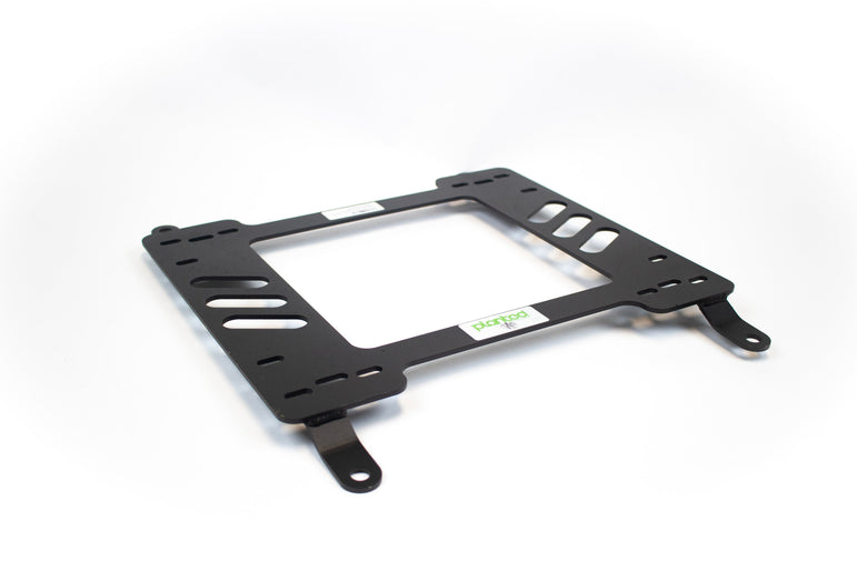 Planted Seat Bracket- Chevrolet Corvette [C3 Chassis] (1968-1982) - Passenger / Right *May not fit all C3 Chassis, see online diagram Planted Technology