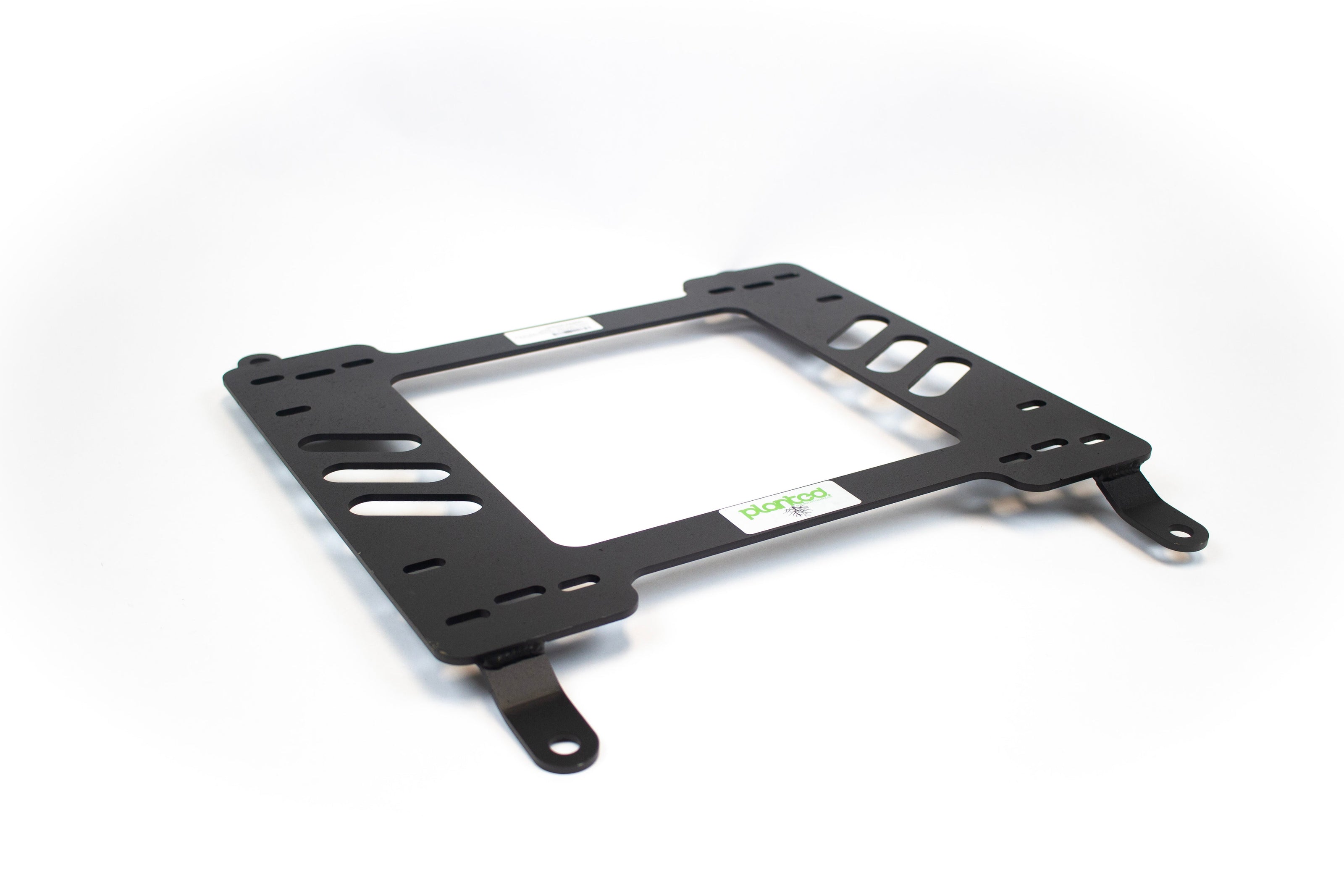 Planted Seat Bracket- Chevrolet Corvette [C3 Chassis] (1968-1982) - Passenger / Right *May not fit all C3 Chassis, see online diagram Planted Technology