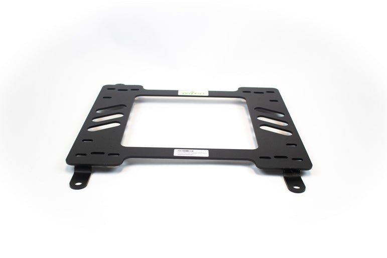 Planted Seat Bracket- Chevrolet Corvette [C3 Chassis] (1968-1982) - Passenger / Right *May not fit all C3 Chassis, see online diagram Planted Technology