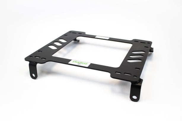 Planted Seat Bracket- Toyota Land Cruiser 60 Series [J60] (1980 - March 1986) - Driver / Left Planted Technology