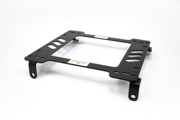 Planted Seat Bracket- Toyota Land Cruiser 60 Series [J60] (1980 - March 1986) - Driver / Left Planted Technology