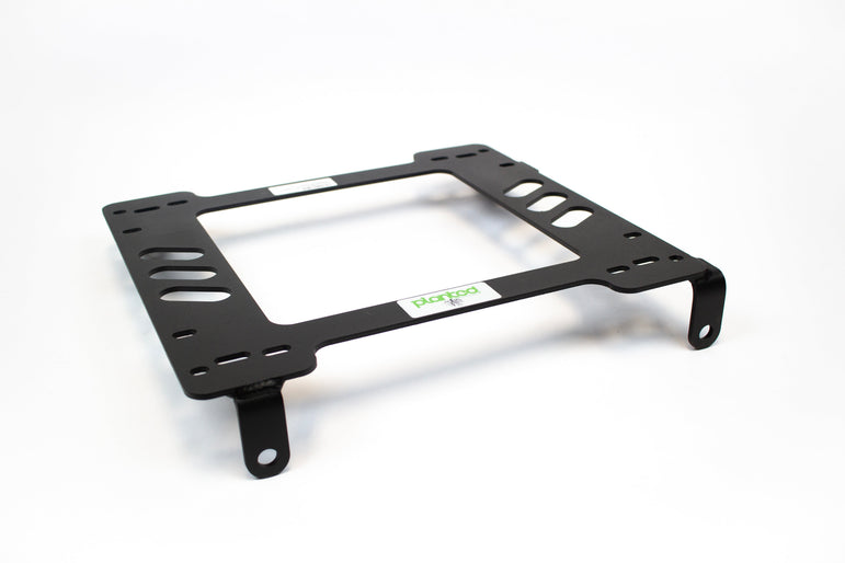 Planted Seat Bracket- Toyota Land Cruiser 60 Series [J60] (1980 - March 1986) - Driver / Left Planted Technology