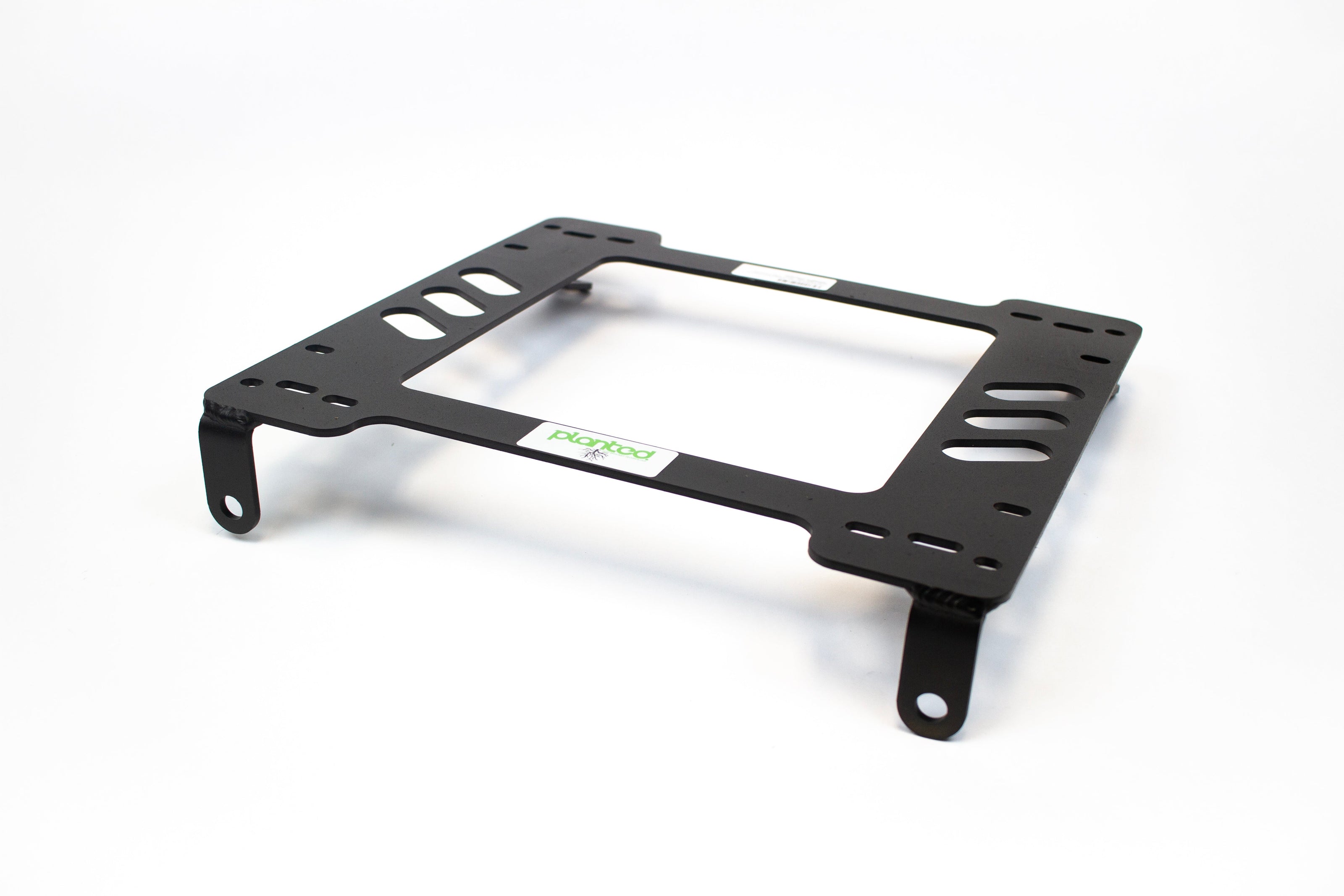 Planted Seat Bracket- Toyota Land Cruiser 60 Series [J60] (1980 - March 1986) - Passenger / Right Planted Technology