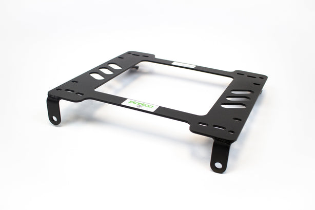 Planted Seat Bracket- Toyota Land Cruiser 60 Series [J60] (1980 - March 1986) - Passenger / Right Planted Technology