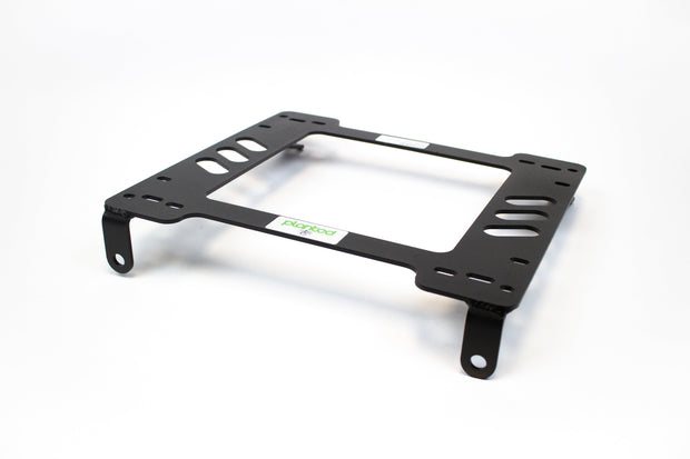Planted Seat Bracket- Toyota Land Cruiser 60 Series [J60] (1980 - March 1986) - Passenger / Right Planted Technology