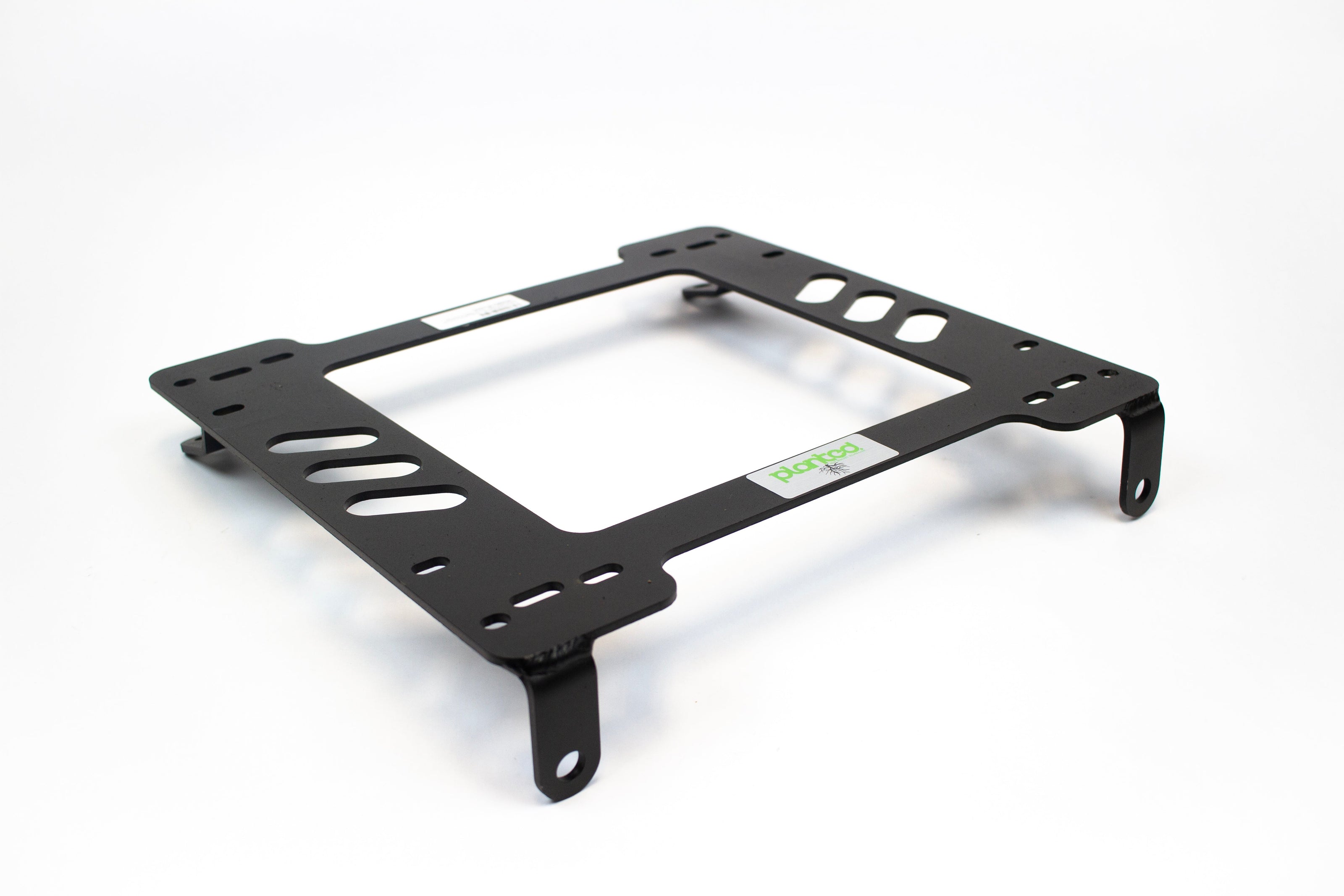 Planted Seat Bracket- Toyota Land Cruiser 60 Series [J60] (1980 - March 1986) - Passenger / Right Planted Technology