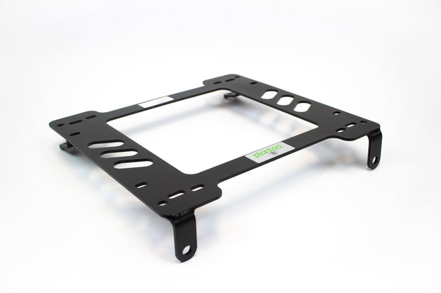 Planted Seat Bracket- Toyota Land Cruiser 60 Series [J60] (1980 - March 1986) - Passenger / Right Planted Technology