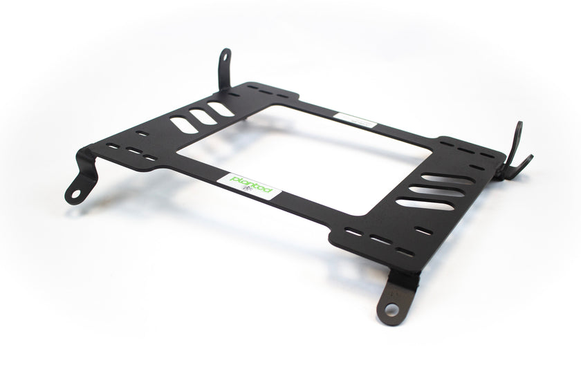 Planted Seat Bracket- Toyota Aristo [1st Generation] (1991-1997) - Driver (Right Side) Planted Technology