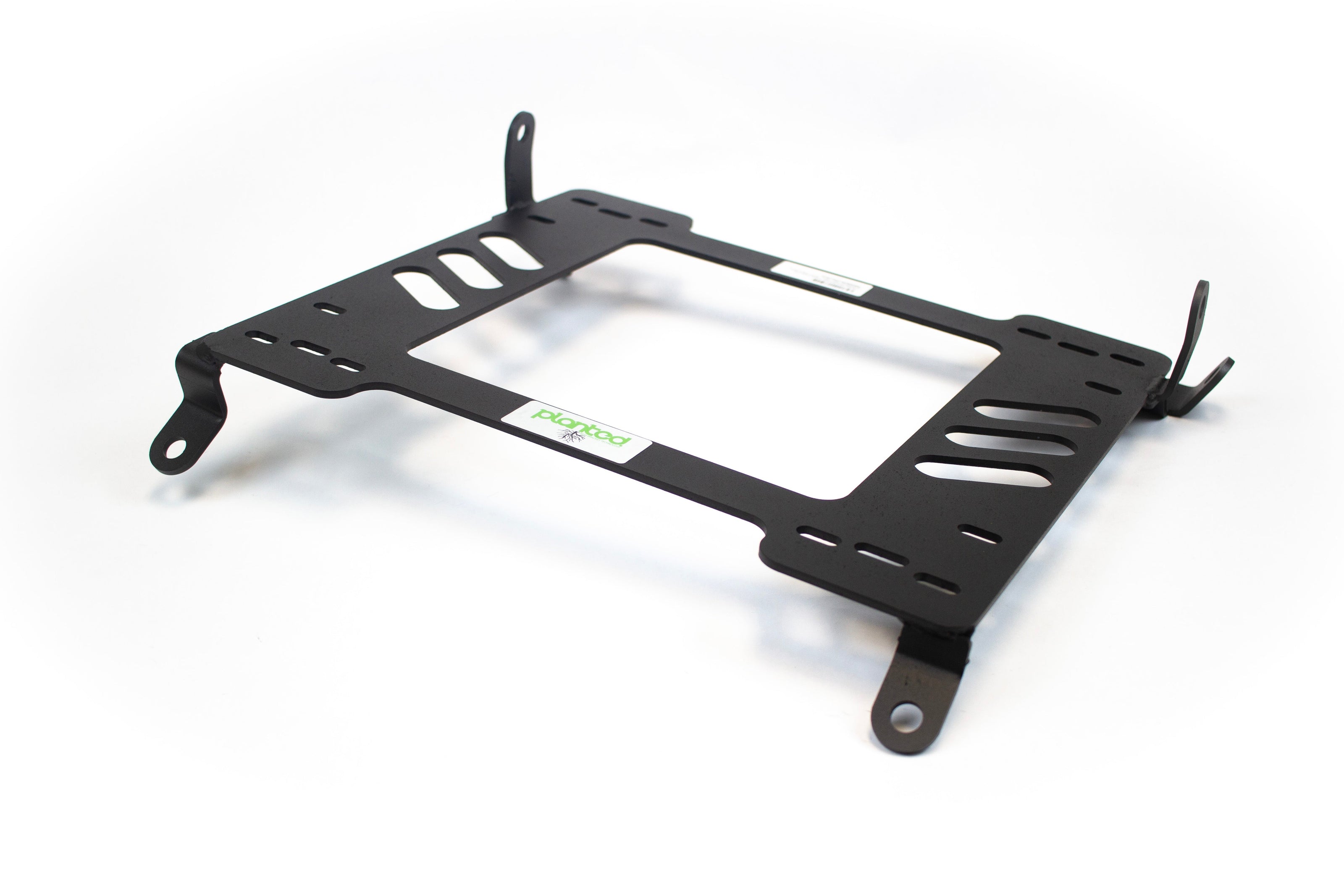 Planted Seat Bracket- Toyota Aristo [1st Generation] (1991-1997) - Driver (Right Side) Planted Technology