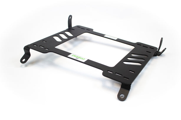 Planted Seat Bracket- Toyota Aristo [1st Generation] (1991-1997) - Driver (Right Side) Planted Technology