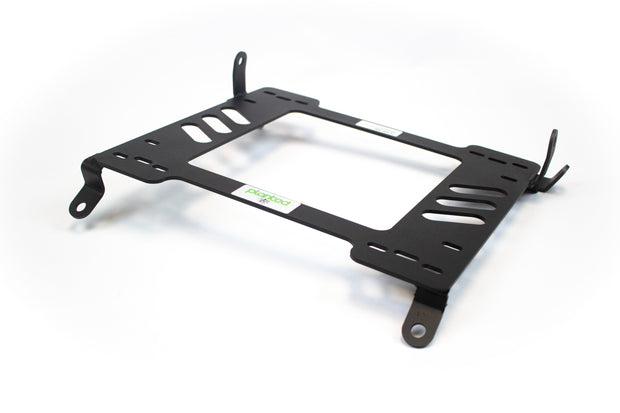 Planted Seat Bracket- Toyota Aristo [1st Generation] (1991-1997) - Driver (Right Side) Planted Technology