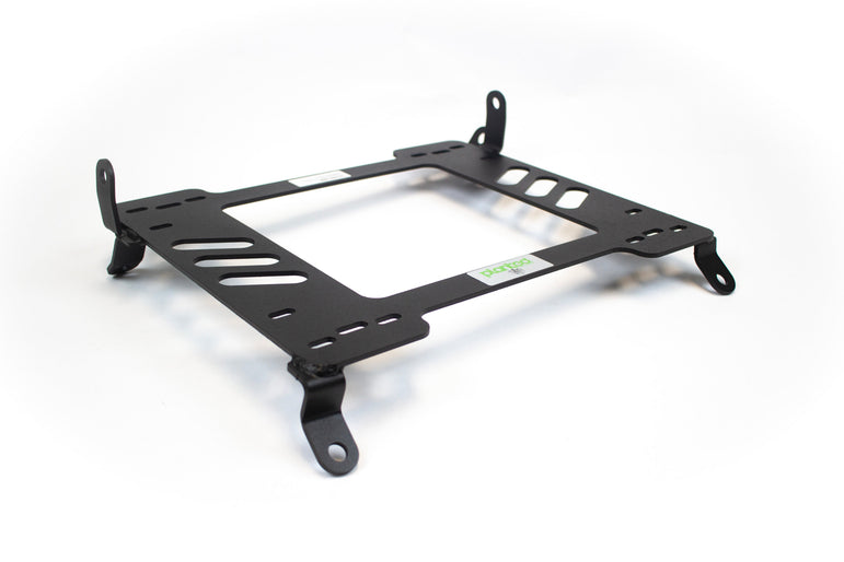 Planted Seat Bracket- Toyota Aristo [1st Generation] (1991-1997) - Driver (Right Side) Planted Technology