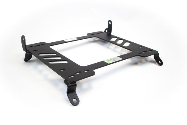 Planted Seat Bracket- Toyota Aristo [1st Generation] (1991-1997) - Driver (Right Side) Planted Technology