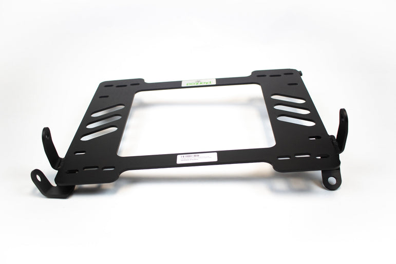 Planted Seat Bracket- Toyota Aristo [1st Generation] (1991-1997) - Driver (Right Side) Planted Technology