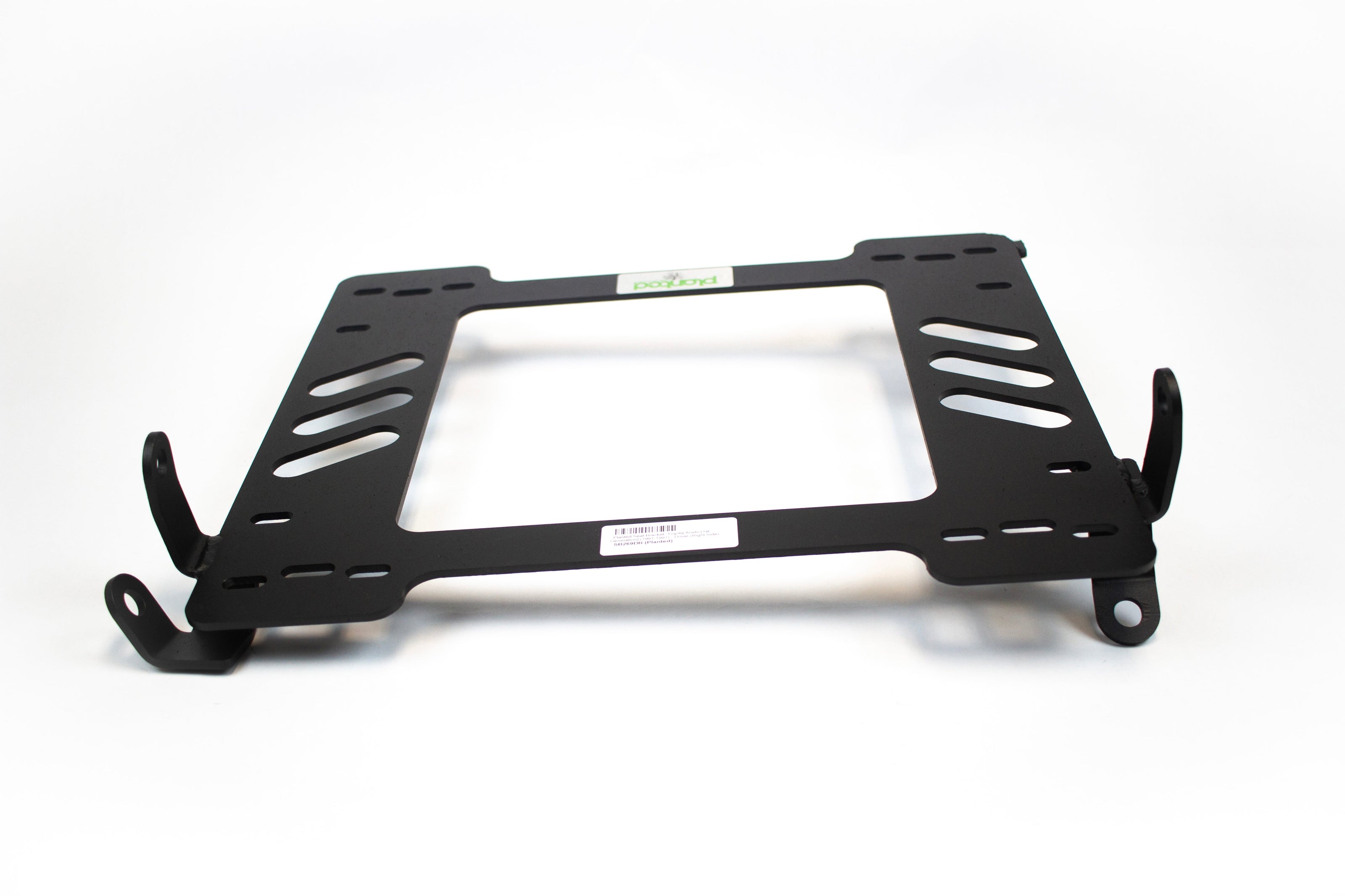 Planted Seat Bracket- Toyota Aristo [1st Generation] (1991-1997) - Driver (Right Side) Planted Technology