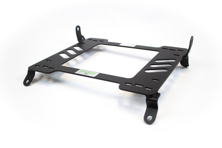 Planted Seat Bracket- Toyota Aristo [1st Generation] (1991-1997) - Passenger (Left Side) Planted Technology