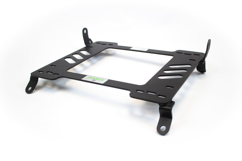 Planted Seat Bracket- Toyota Aristo [1st Generation] (1991-1997) - Passenger (Left Side) Planted Technology