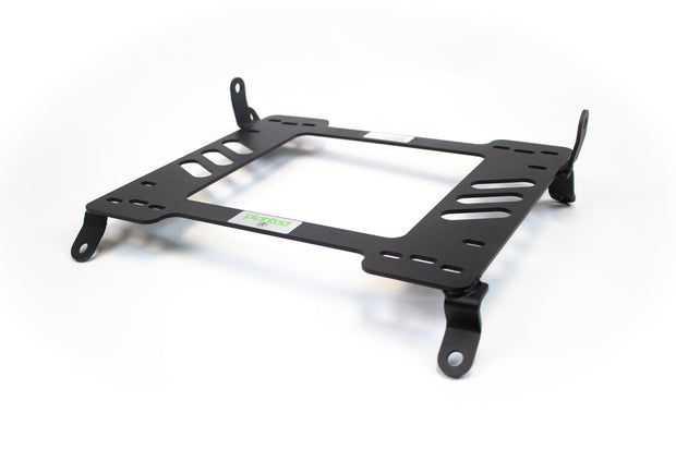 Planted Seat Bracket- Toyota Aristo [1st Generation] (1991-1997) - Passenger (Left Side) Planted Technology