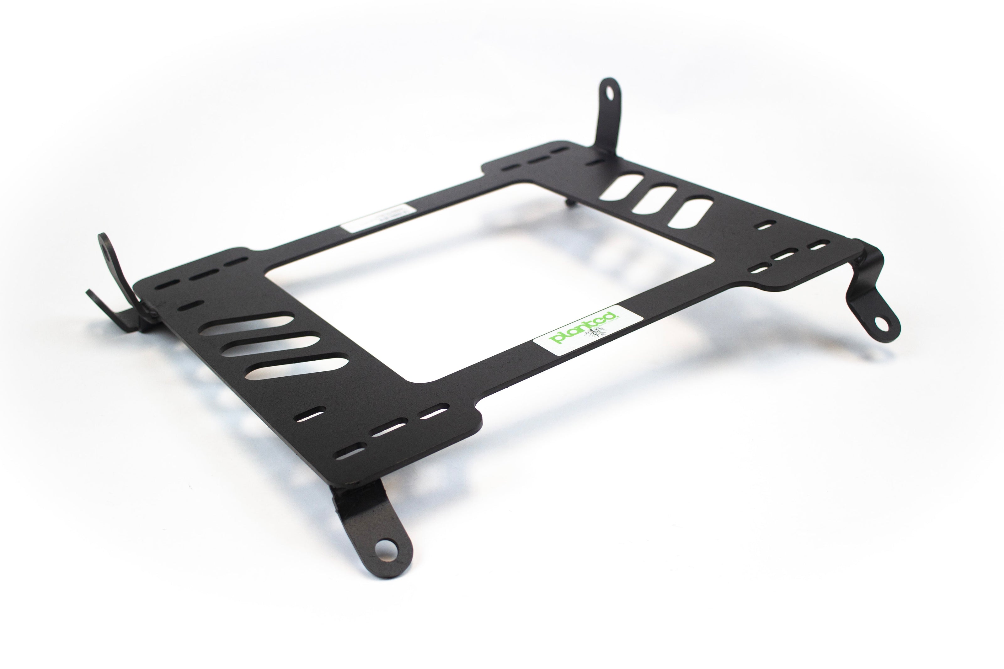 Planted Seat Bracket- Toyota Aristo [1st Generation] (1991-1997) - Passenger (Left Side) Planted Technology