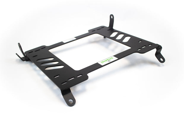 Planted Seat Bracket- Toyota Aristo [1st Generation] (1991-1997) - Passenger (Left Side) Planted Technology