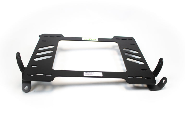 Planted Seat Bracket- Toyota Aristo [1st Generation] (1991-1997) - Passenger (Left Side) Planted Technology
