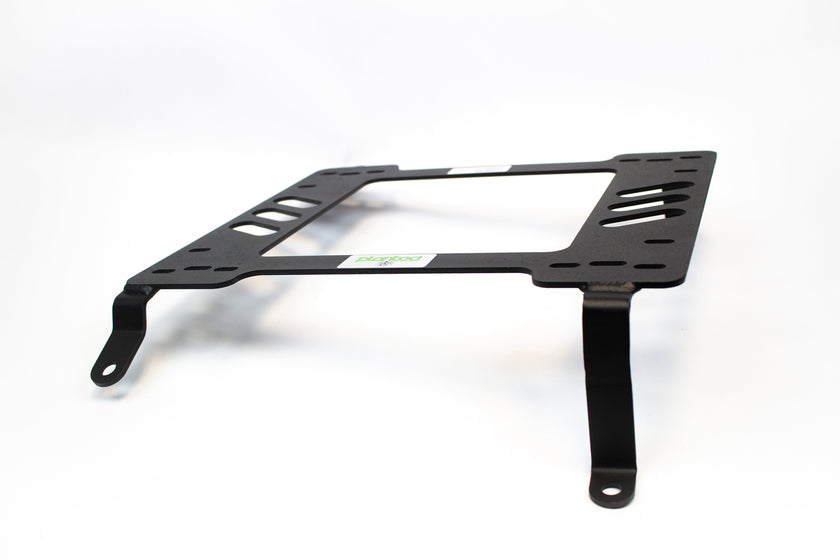 Planted Seat Bracket- Chevrolet TrailBlazer SS (2001-2009) - Driver / Left Planted Technology