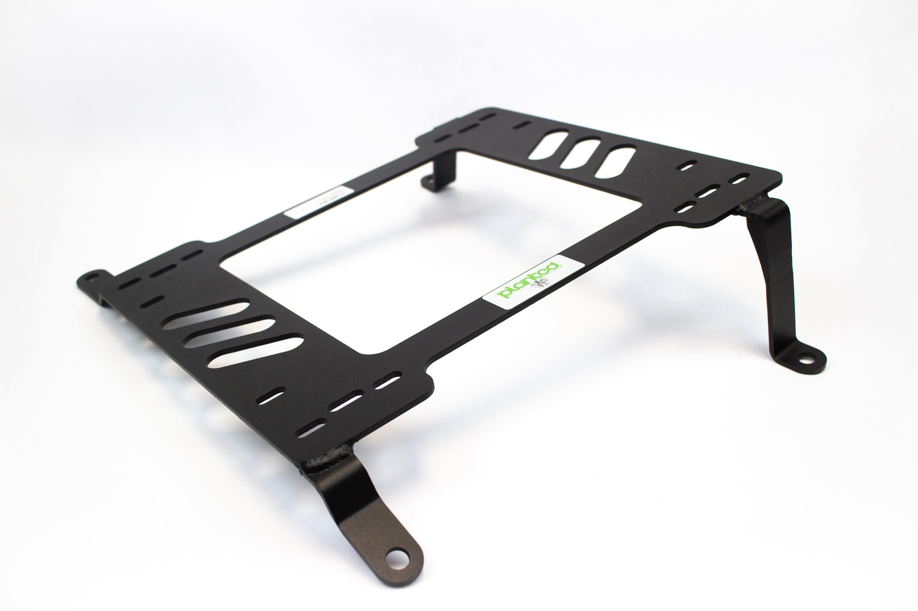 Planted Seat Bracket- Chevrolet TrailBlazer SS (2001-2009) - Driver / Left Planted Technology