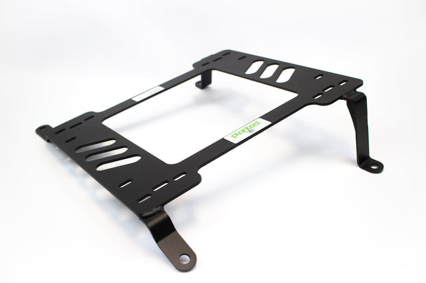 Planted Seat Bracket- Chevrolet TrailBlazer SS (2001-2009) - Driver / Left Planted Technology