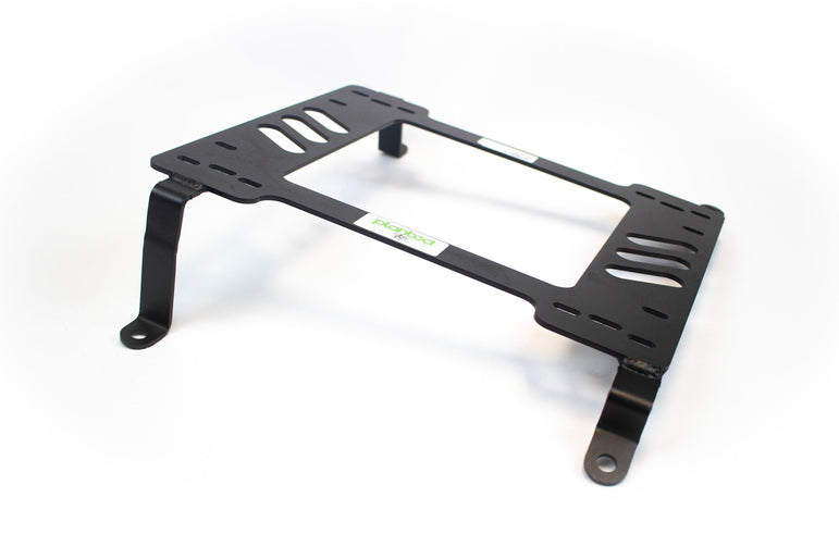 Planted Seat Bracket- Chevrolet TrailBlazer SS (2001-2009) - Passenger / Right Planted Technology