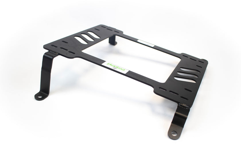 Planted Seat Bracket- Chevrolet TrailBlazer SS (2001-2009) - Passenger / Right Planted Technology