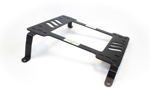 Planted Seat Bracket- Chevrolet TrailBlazer SS (2001-2009) - Passenger / Right Planted Technology