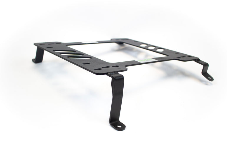 Planted Seat Bracket- Chevrolet TrailBlazer SS (2001-2009) - Passenger / Right Planted Technology