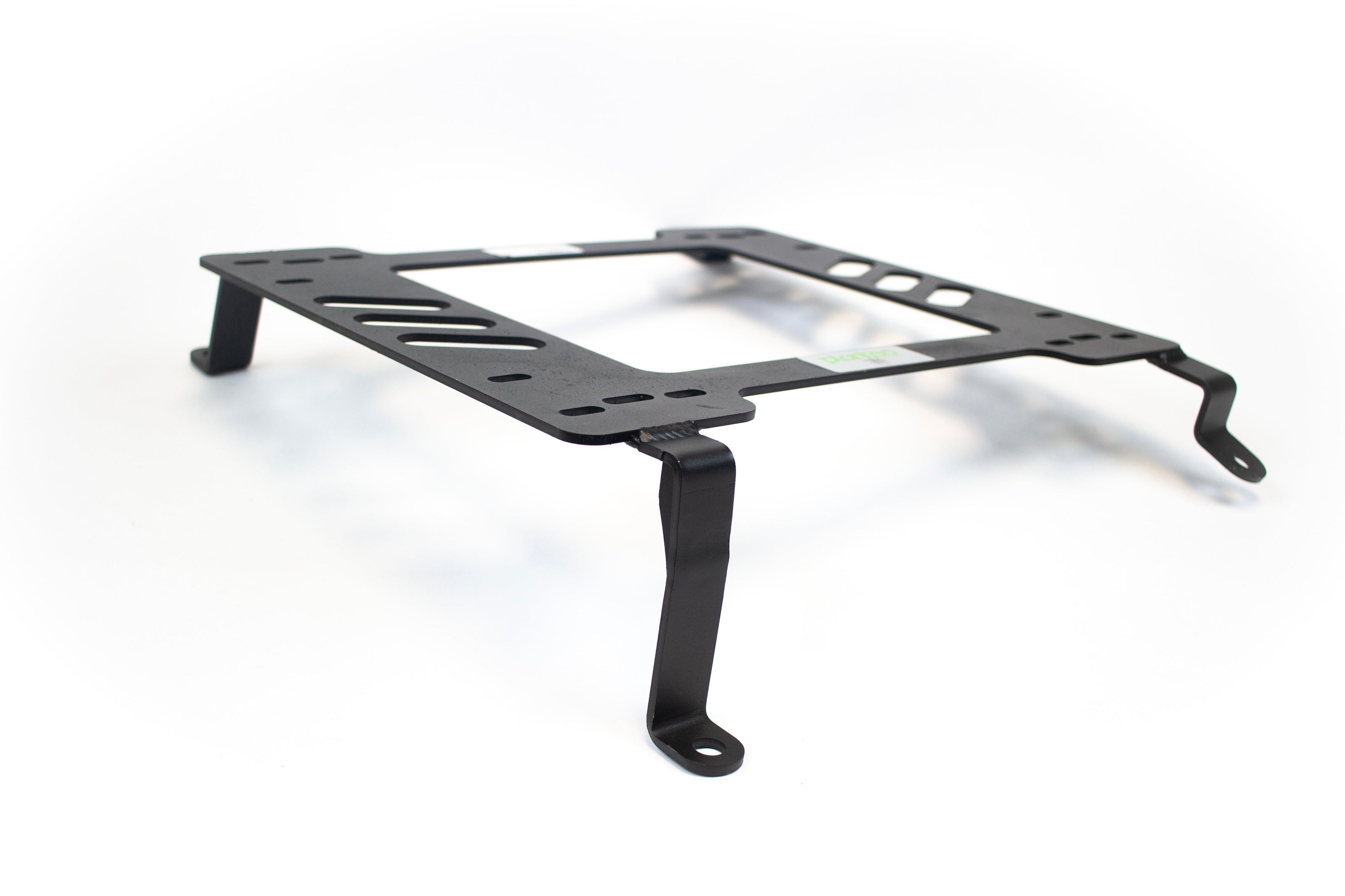 Planted Seat Bracket- Chevrolet TrailBlazer SS (2001-2009) - Passenger / Right Planted Technology