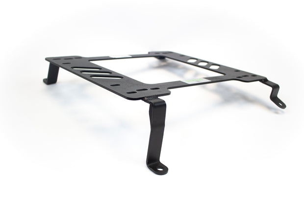 Planted Seat Bracket- Chevrolet TrailBlazer SS (2001-2009) - Passenger / Right Planted Technology