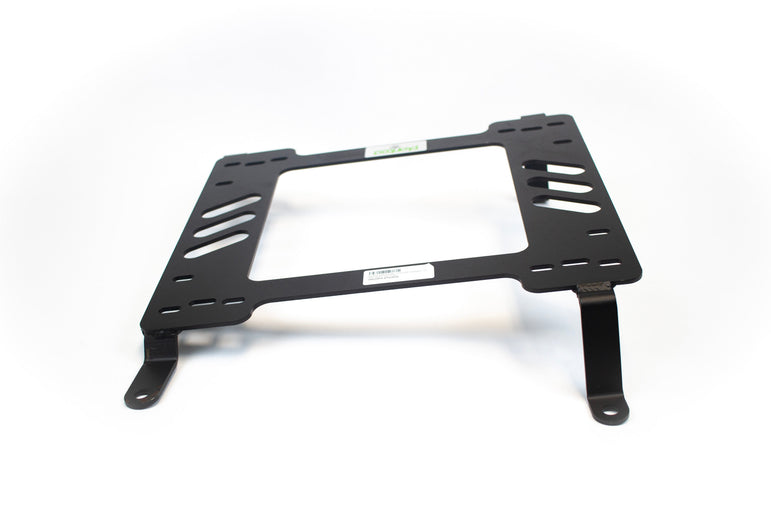 Planted Seat Bracket- Chevrolet TrailBlazer SS (2001-2009) - Passenger / Right Planted Technology