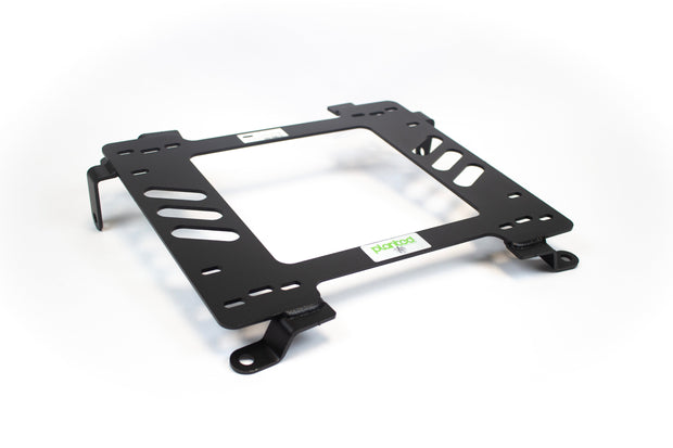 Planted Seat Bracket- Mercedes Sprinter Van (2006-2018) - Driver / Left Planted Technology