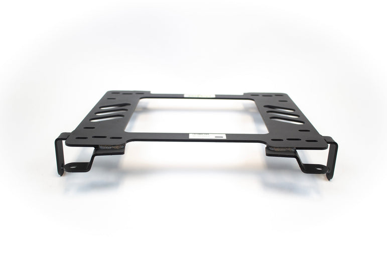Planted Seat Bracket- Mercedes Sprinter Van (2006-2018) - Driver / Left Planted Technology