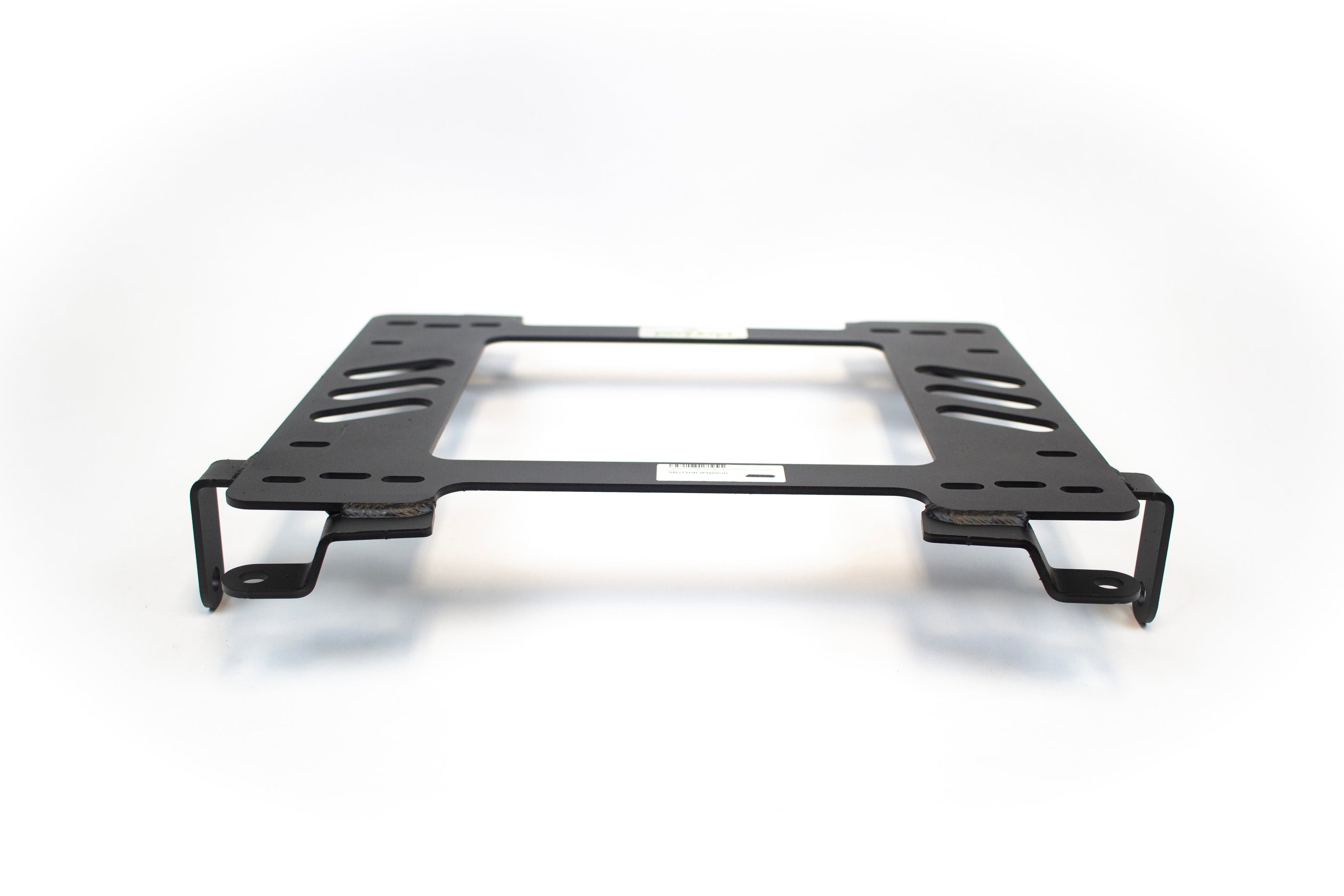 Planted Seat Bracket- Mercedes Sprinter Van (2006-2018) - Driver / Left Planted Technology