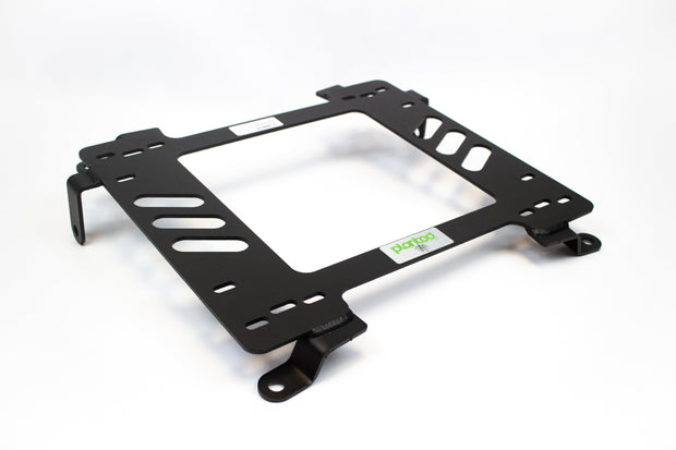 Planted Seat Bracket- Mercedes Sprinter Van (2006-2018) - Passenger / Right Planted Technology